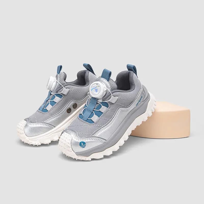 NAVIGARE Kids' Outdoor Shoes Kids 54