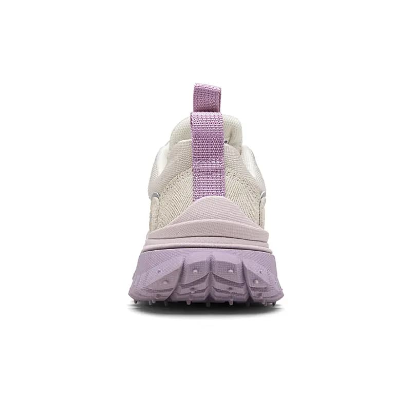 NAVIGARE Kids' Outdoor Shoes Kids 41