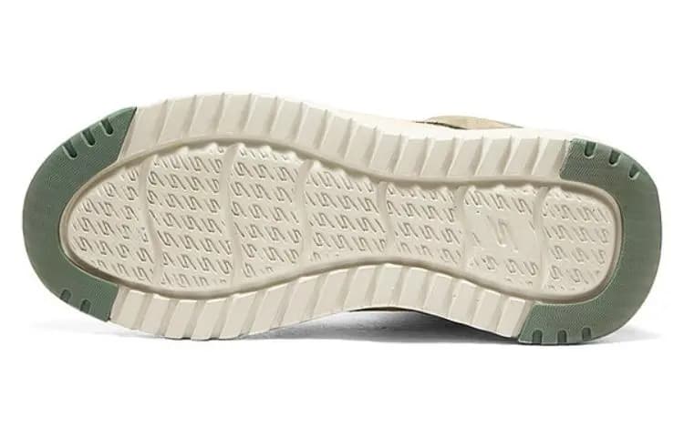 Skechers On The Go Stellar Qadın Çəkməsi Taupe 5