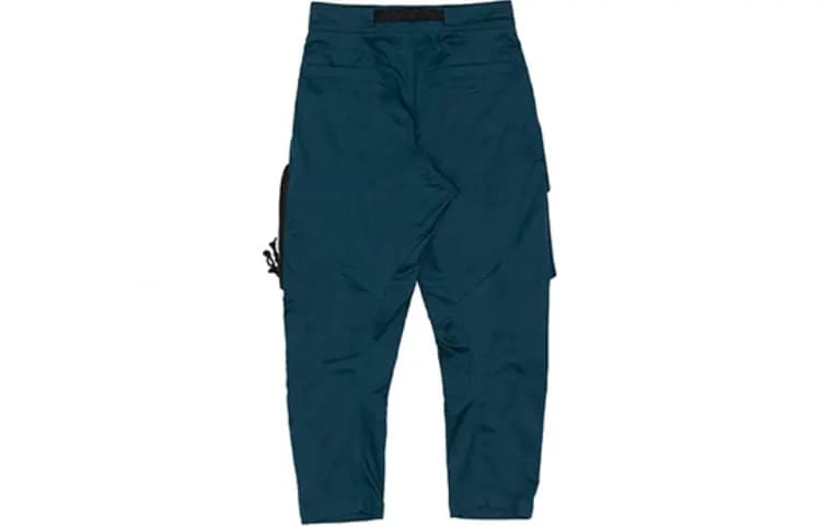 Nike ACG Cargo Kişi Şalvarı Mavi 2