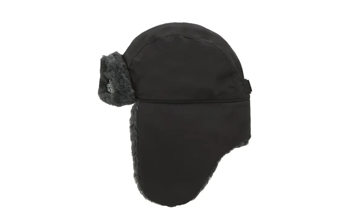 THE NORTH FACE Unisex Papaq Qara 2