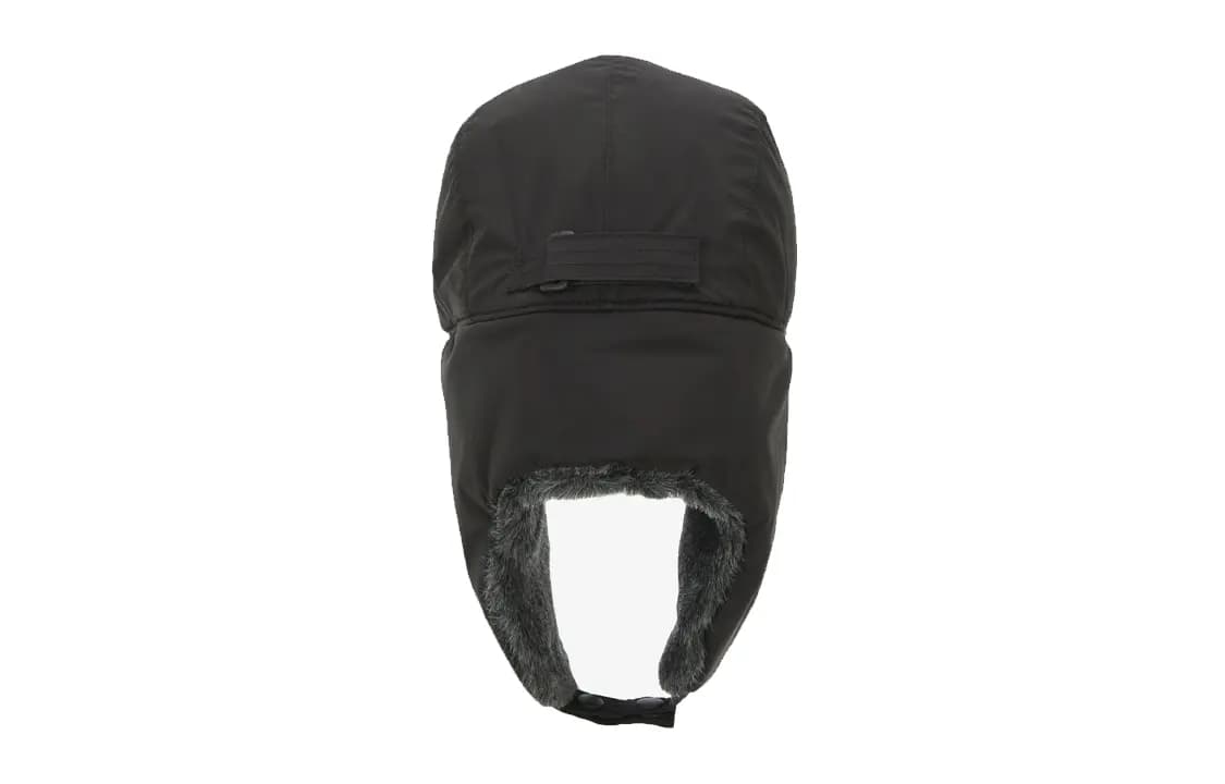 THE NORTH FACE Unisex Papaq Qara 3