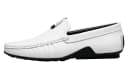Thumb 11