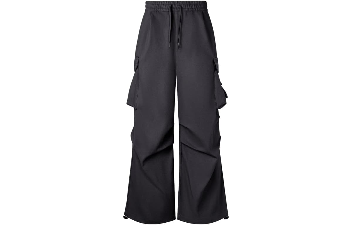adidas originals Kişi Baggy Cargo Şalvar