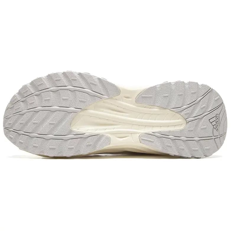 adidas Maxxwavy Ağ/Krem 5