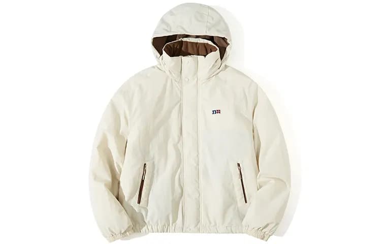NOTHOMME 3M Thinsulate Unisex Puffer Pencək 7