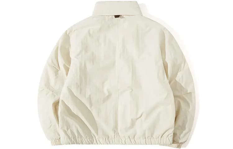 NOTHOMME 3M Thinsulate Unisex Puffer Pencək 9