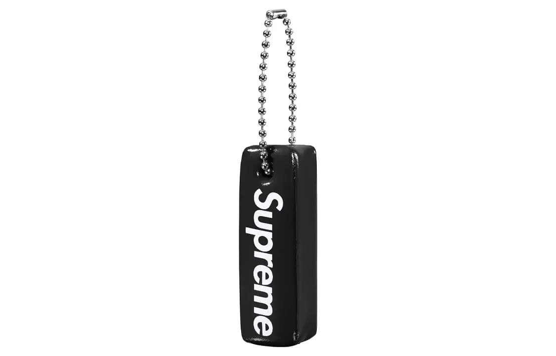 Supreme Floating Açar Bağı Dəsti