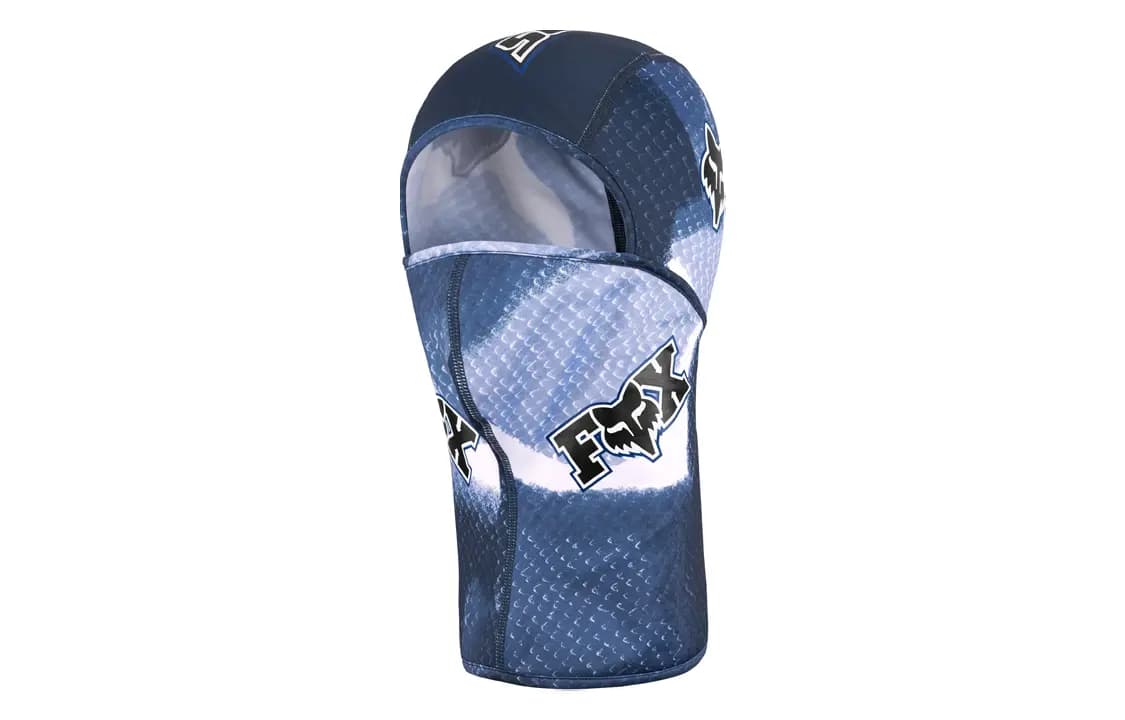 Supreme Fox Racing Balaclava