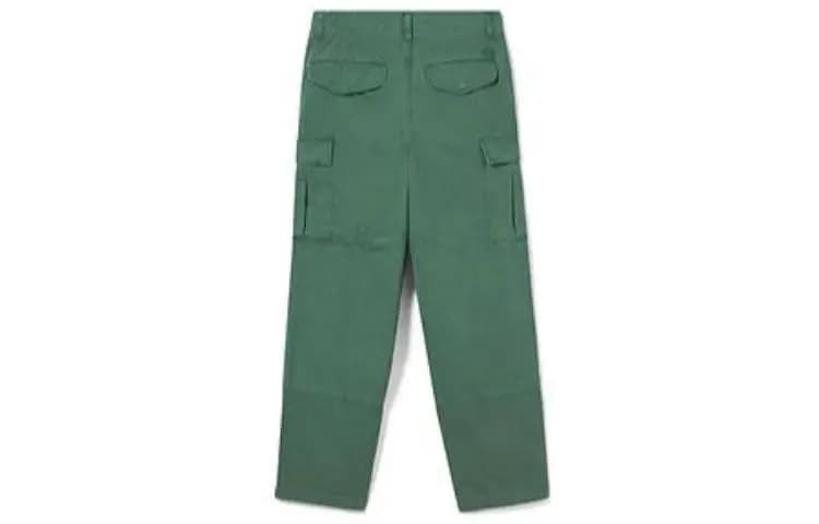 LACOSTE Kişi Şalvarı Yaşıl 2