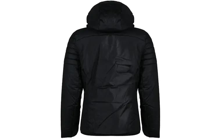 Adidas Puffer Jackets Women's 2