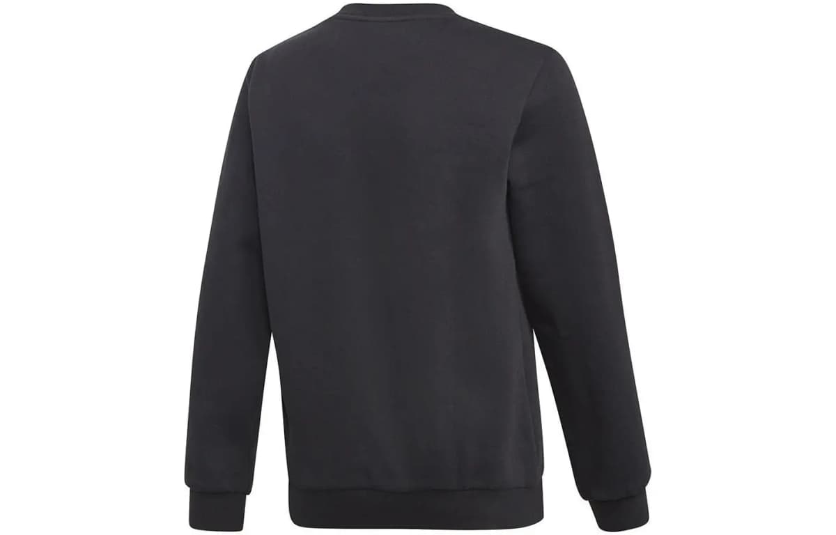 Adidas Originals Uşaq Sviteri 2