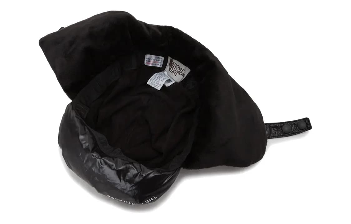 THE NORTH FACE Trapper Hats Unisex 4