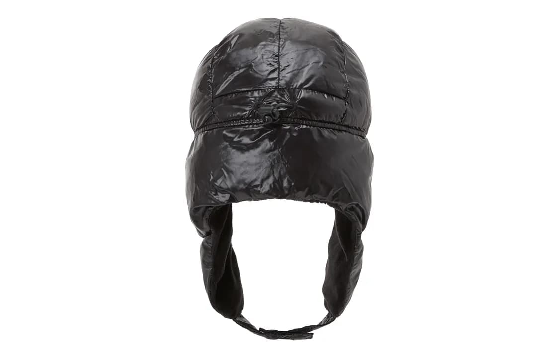 THE NORTH FACE Trapper Hats Unisex 3