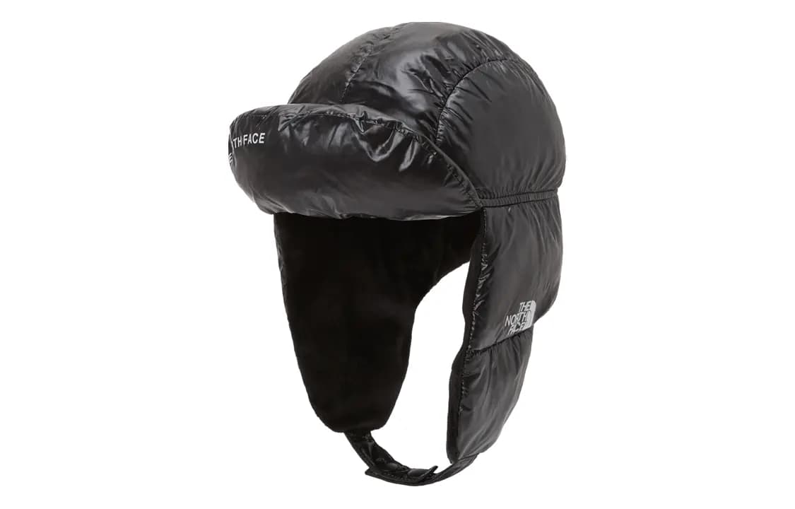 THE NORTH FACE Trapper Hats Unisex