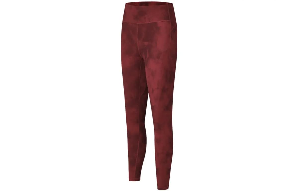 FILA Ombre Qadın Leggings 3