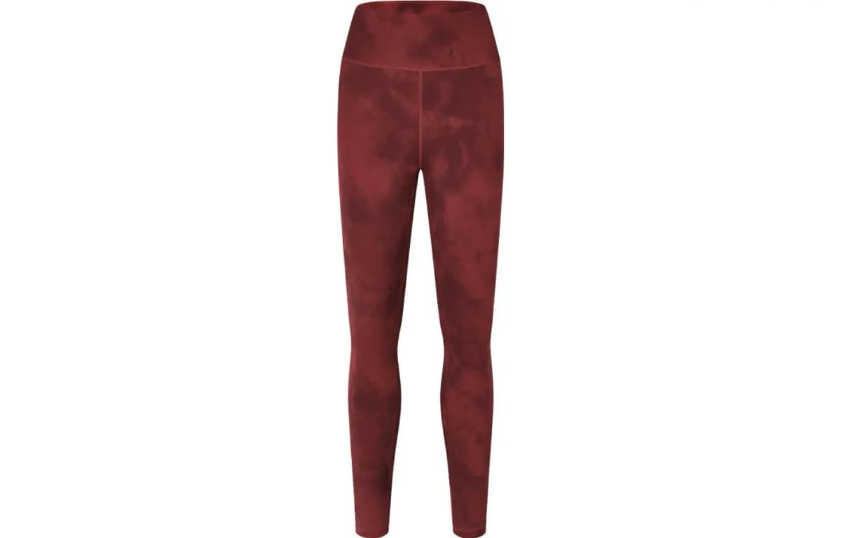 FILA Ombre Qadın Leggings