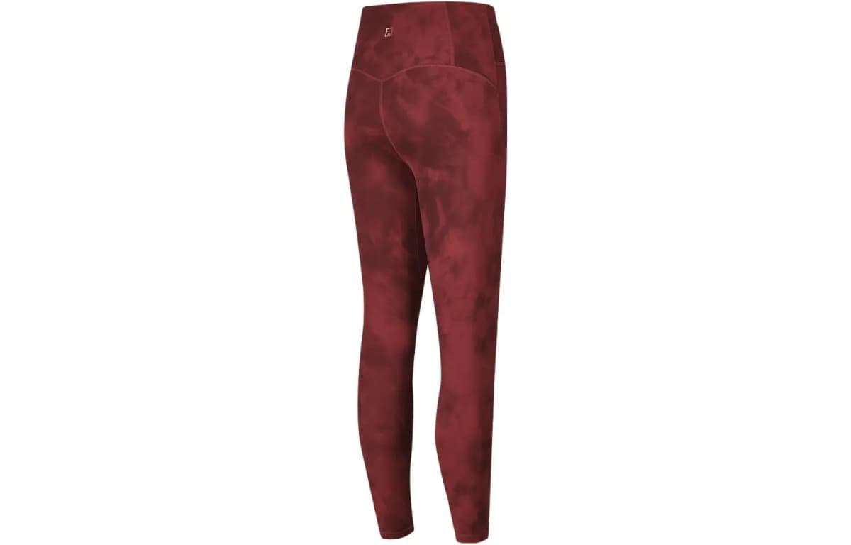 FILA Ombre Qadın Leggings 2