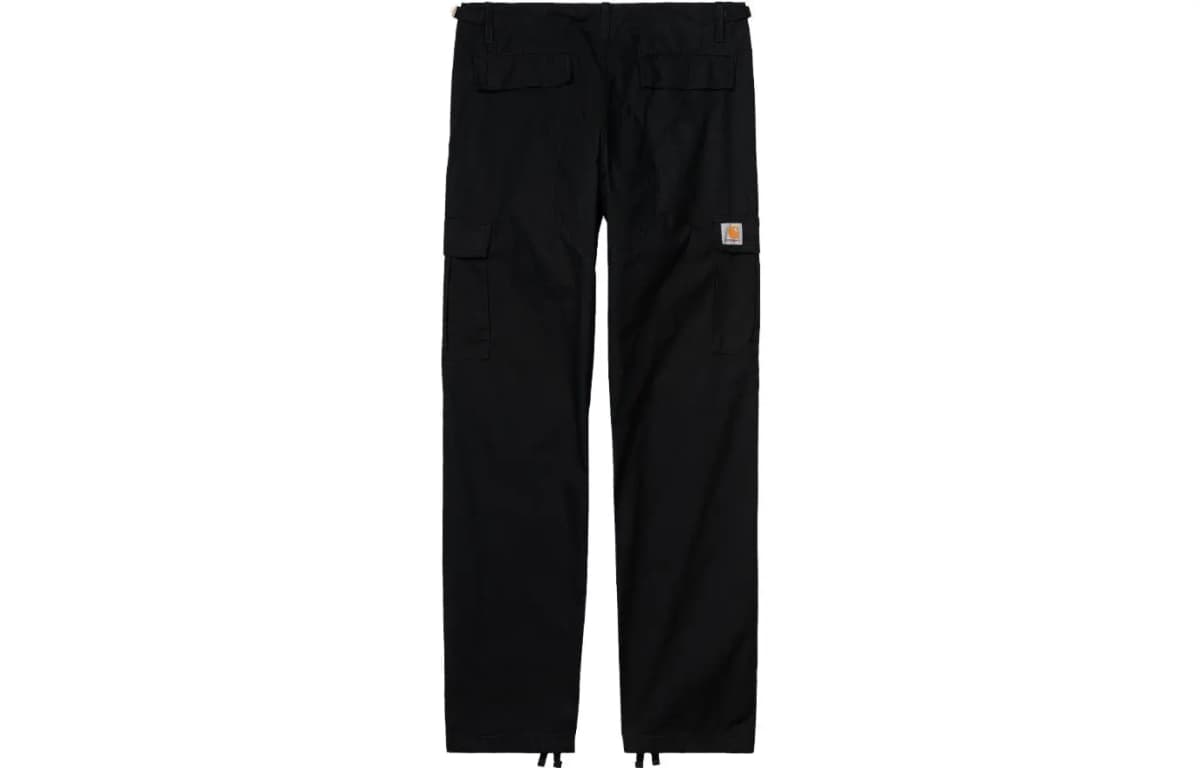 Carhartt WIP Aviation Cargo Trousers