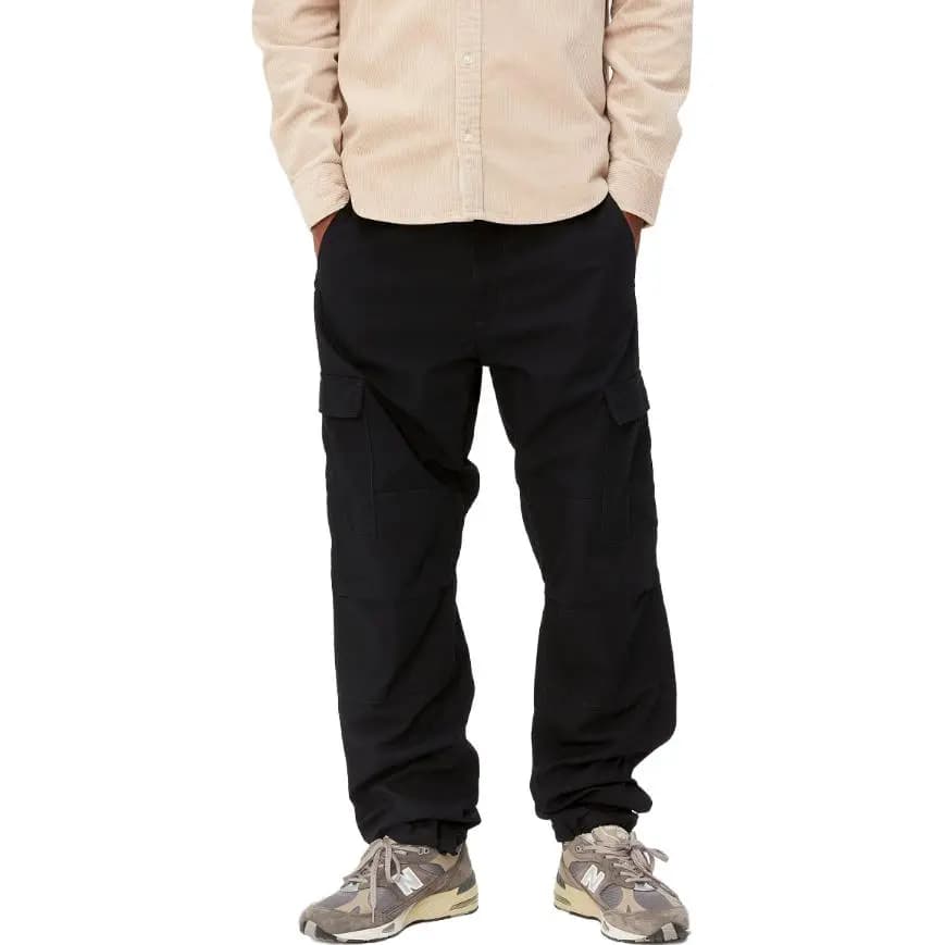 Carhartt WIP Aviation Kargo Şalvarı 3
