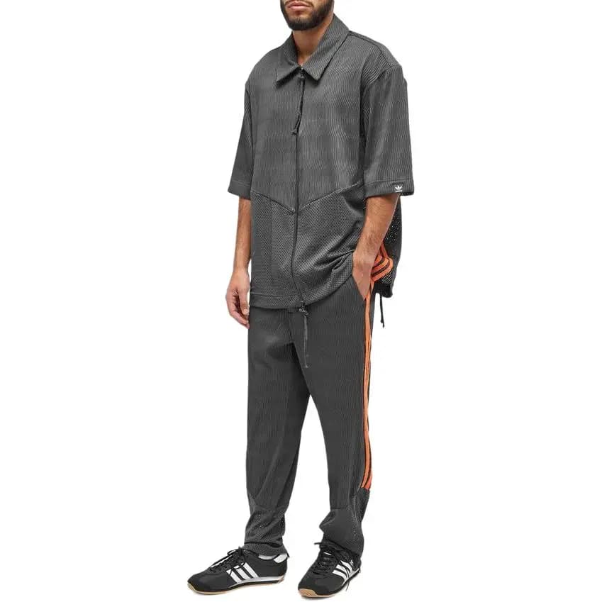 Adidas X Song For The Mute Panelled Track Pants 4