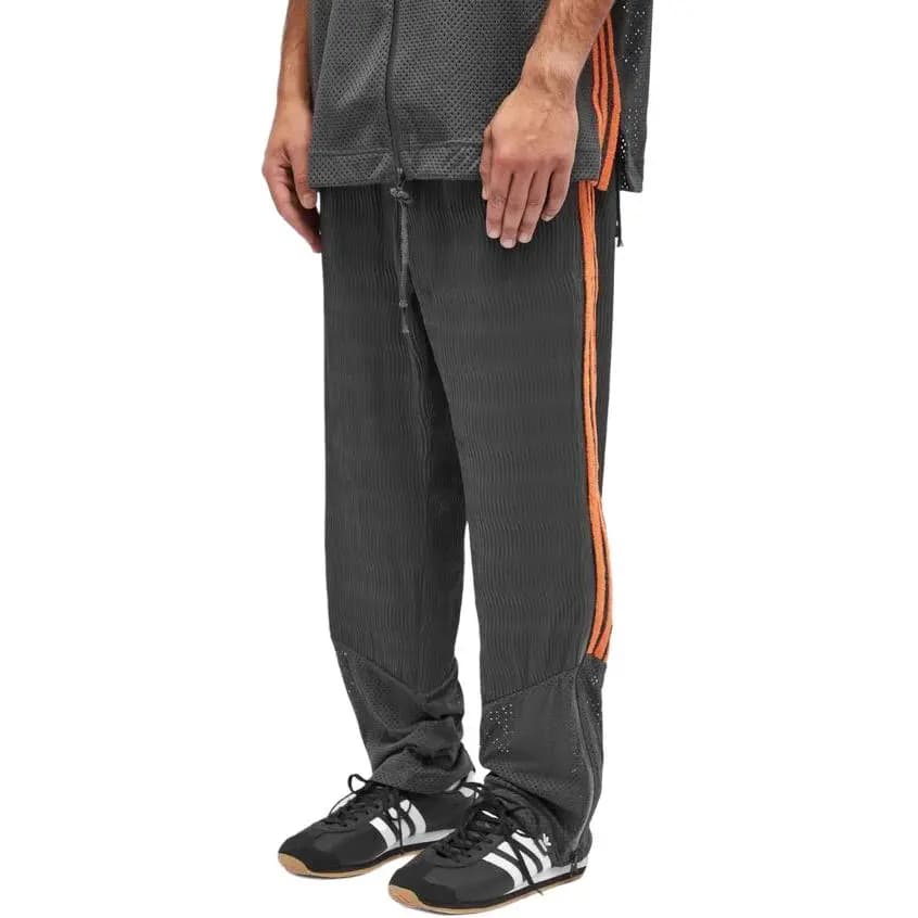 Adidas X Song For The Mute Panelled Track Pants 5