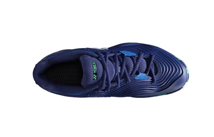YONEX SHTF5 Tennis Unisex Göy 4