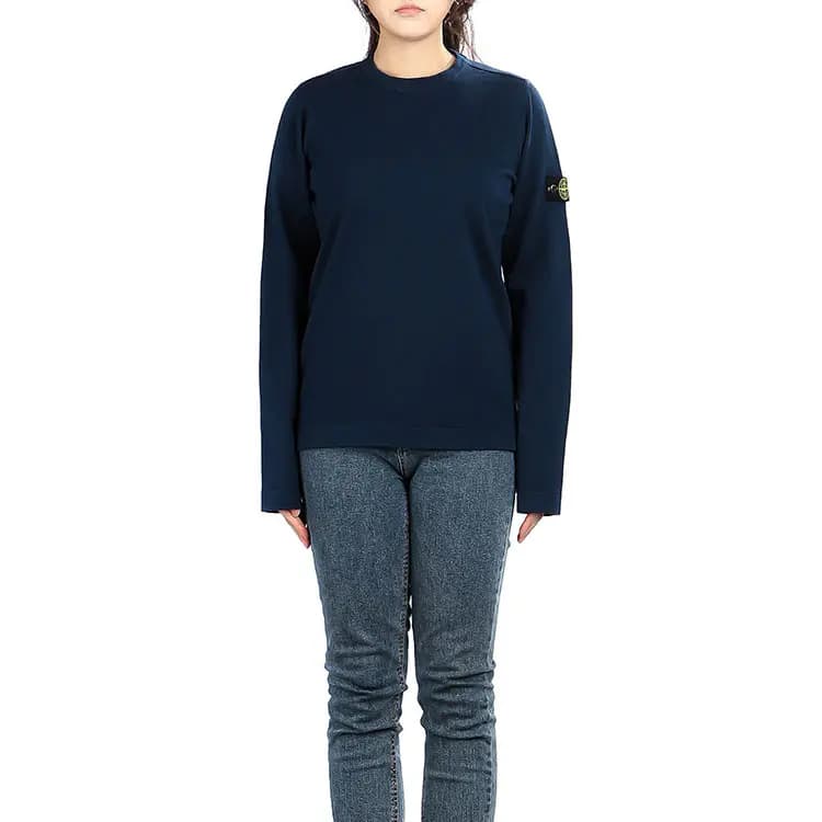 STONE ISLAND Kids Sweatshirts 2