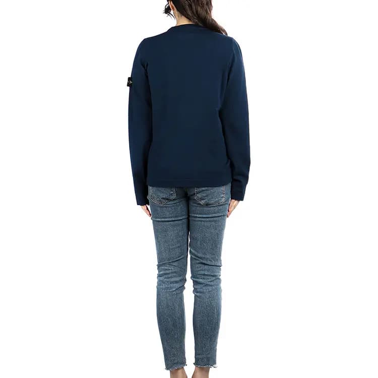 STONE ISLAND Kids Sweatshirts 3