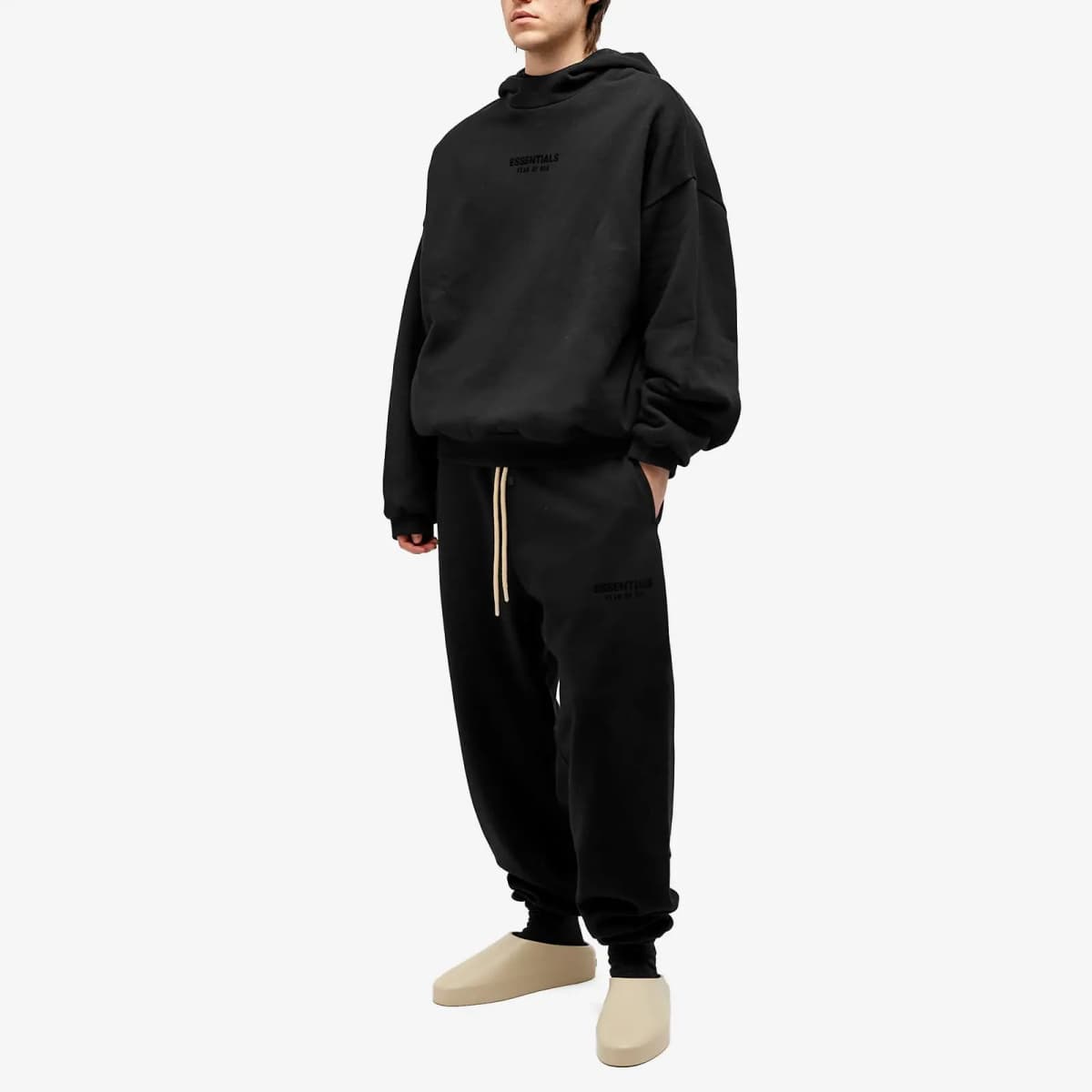Fear Of God Essentials Sweatpant FW23 5