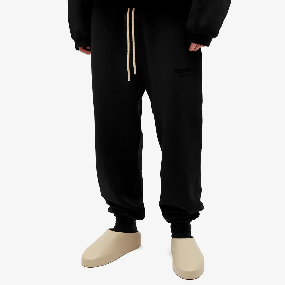 Fear Of God Essentials Sweatpant FW23 3