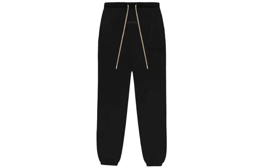 Fear Of God Essentials Sweatpant FW23