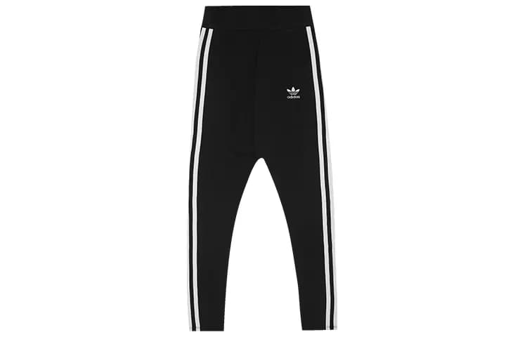 Adidas Originals Qadın Legginsi
