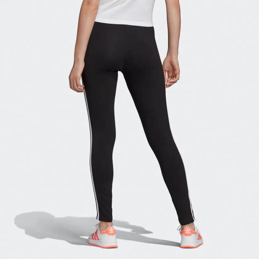 Adidas Originals Leggings Women's 6