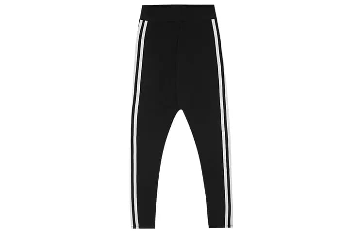 Adidas Originals Leggings Women's 2
