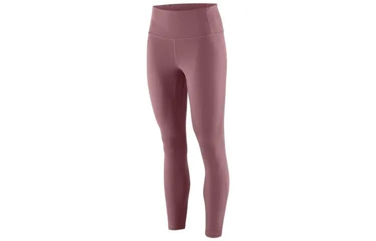Patagonia Qadın Legginsi 22