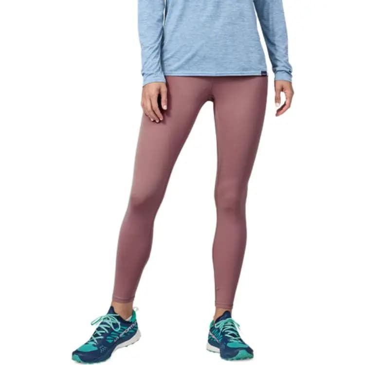 Patagonia Qadın Legginsi 23