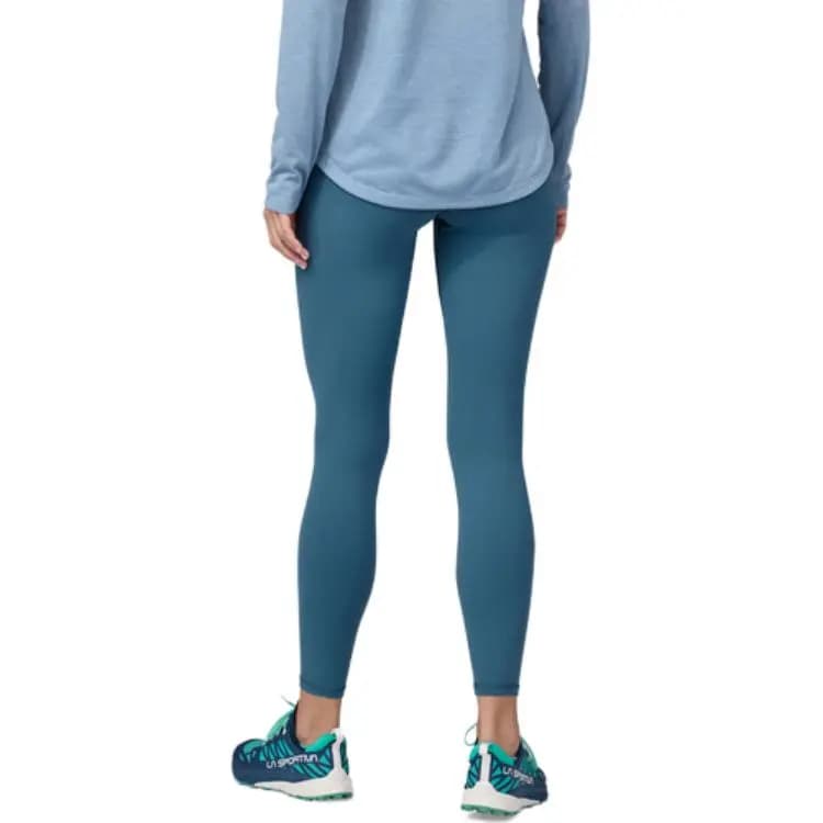 Patagonia Qadın Legginsi 27