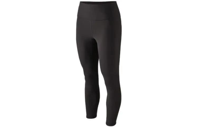 Patagonia Qadın Legginsi