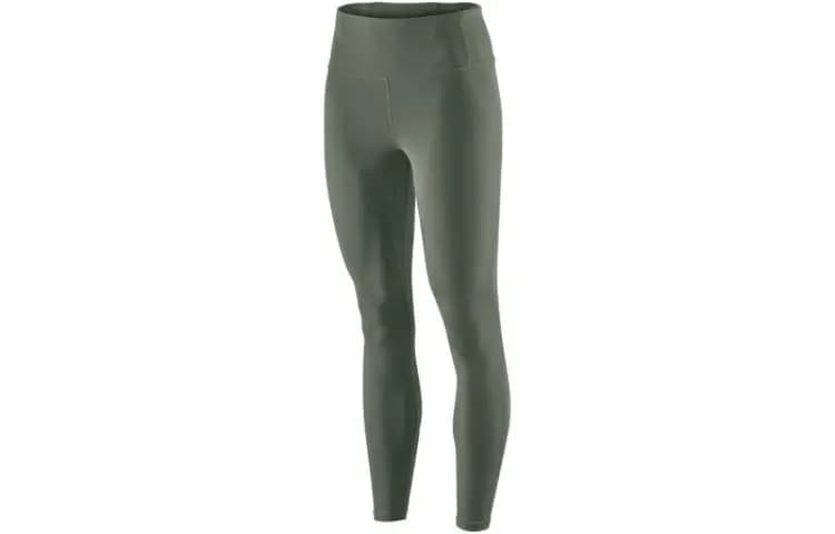 Patagonia Qadın Legginsi 24