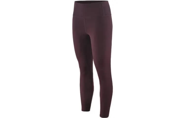 Patagonia Qadın Legginsi 4