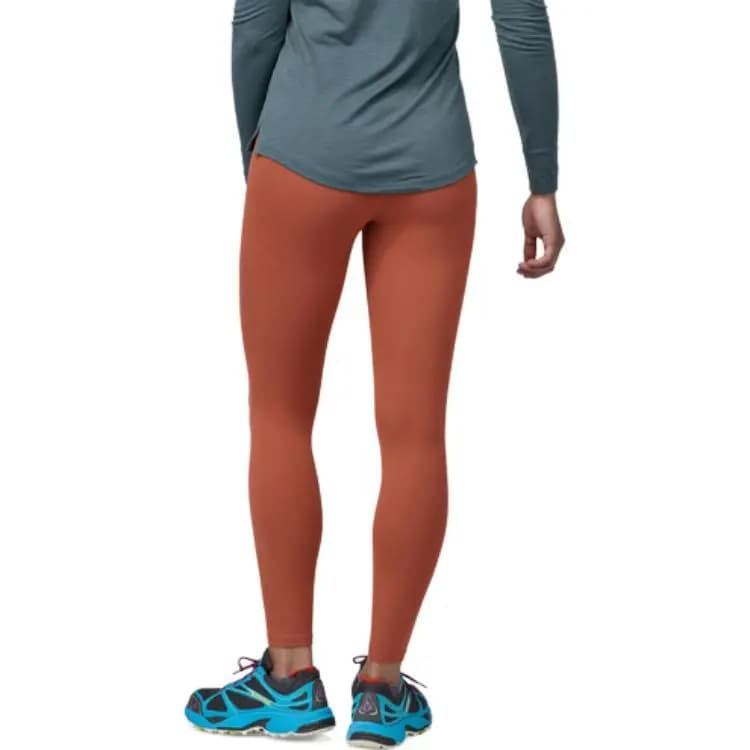 Patagonia Qadın Legginsi 8