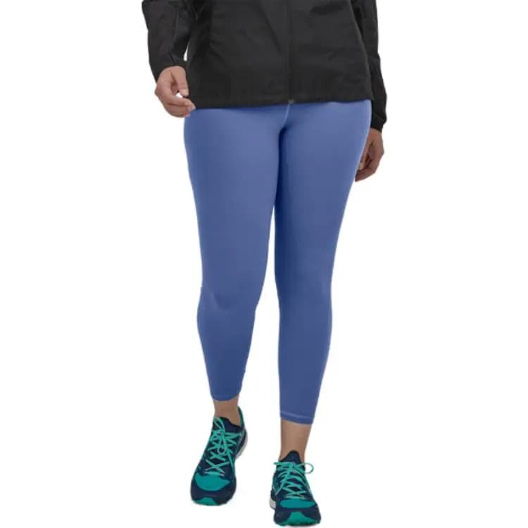 Patagonia Qadın Legginsi 13