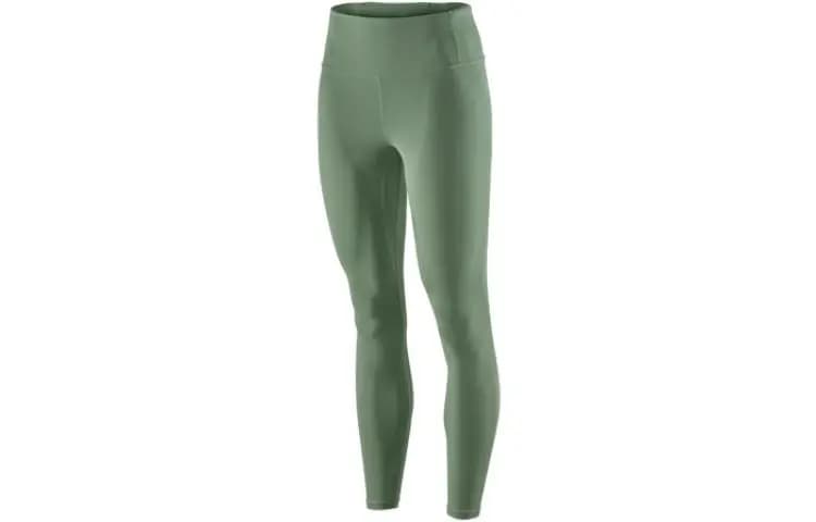 Patagonia Qadın Legginsi 14