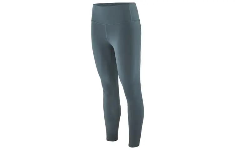 Patagonia Qadın Legginsi 5