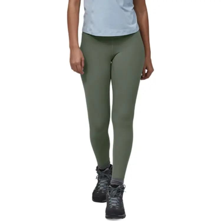 Patagonia Qadın Legginsi 15