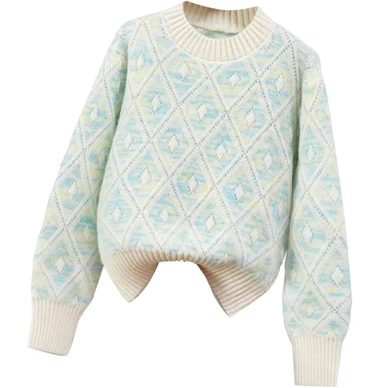 TOUCH Sweaters Women's