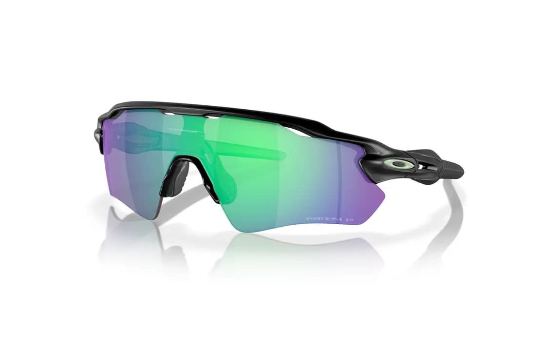 Oakley Radar Ev Path Gün Eynəyi