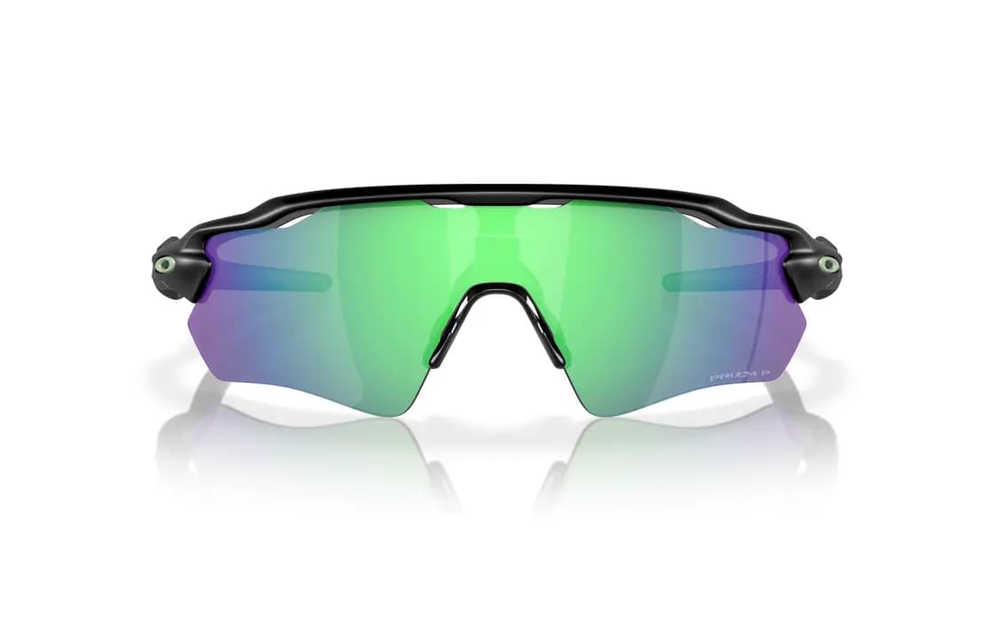 Oakley Radar Ev Path Gün Eynəyi 2