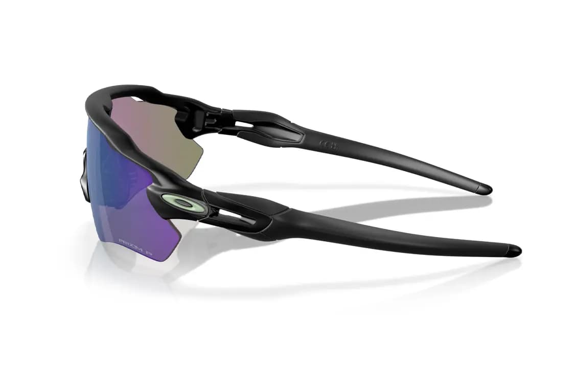 Oakley Radar Ev Path Gün Eynəyi 3